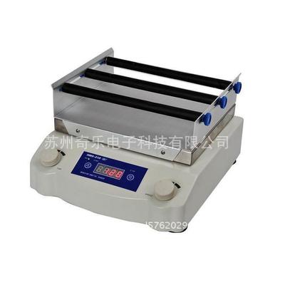 HMS-340摆动振荡器HMS-310振荡器实验室萃取振荡器