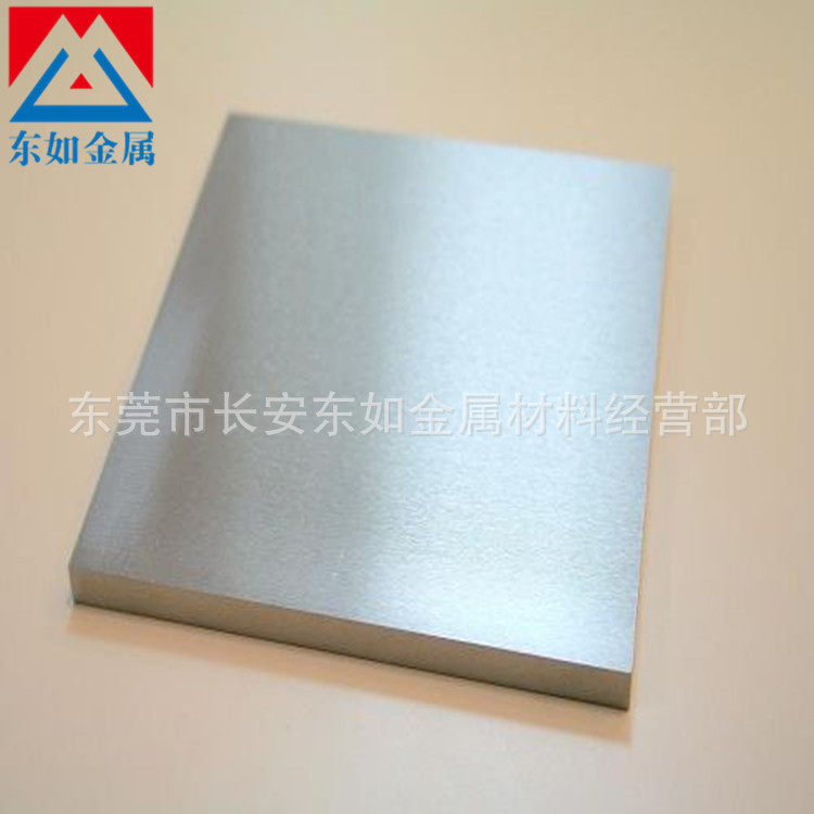 现货供应TC21新型钛合金高强度耐高温TC21钛合金板TC21钛板开料