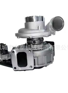 RHG8VS1760-E0M40E0M41S1760-E0M42S1760-E04701144004577