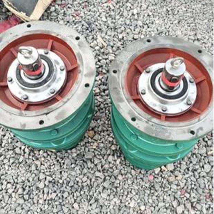 立式减速机XLED8145C摆线针轮双级减速器按需按图订货