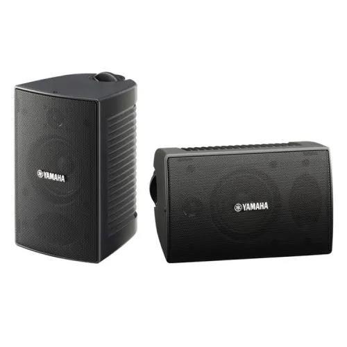 YA.MA.HANS-AW194壁挂音箱挂墙音箱