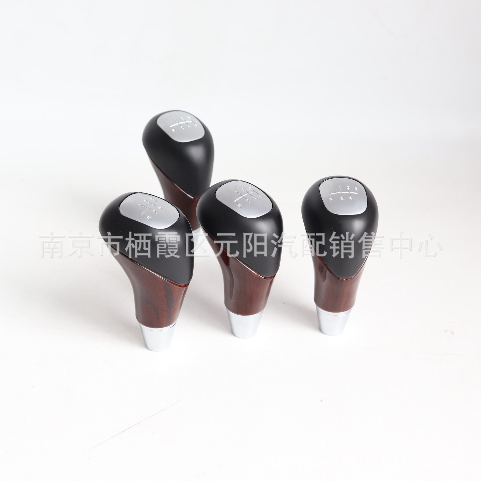 适用奔驰排挡手球档把头变速杆自动换挡手球头排档杆手柄变速手球