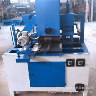 砂光机设备砂光机械砂光机打磨机平面自动砂带机平带砂光机