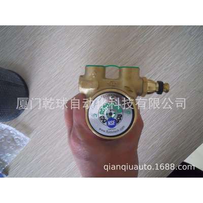 Fluid-o-tech叶片泵pA1501,一经订货，非质问题不允许退货