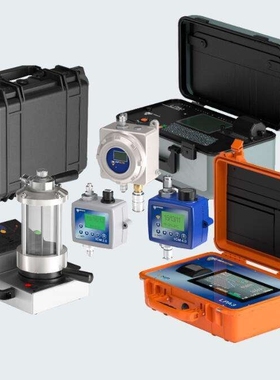 原装进口Stoerk：ST70-31.03 nr: 900380.004