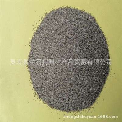 中石柯渊2020年新产品4060目120目漂珠优报价电厂粉煤灰漂珠