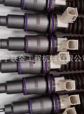 现货出售喷油器21379931BEBE4D30001单体泵