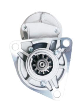 五十铃6BG1、6BF1(ZAX230)2-2105-ND0-28000-62001-81100-141-1