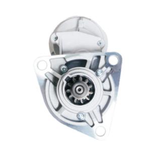 28000 ZAX230 141 81100 62001 ND0 2105 6BF1 五十铃6BG1