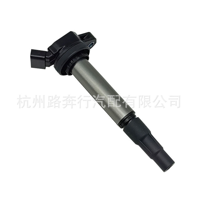 适用丰田汽车点火线圈高压包