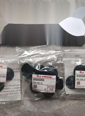 MC22M10HSVGL4BLR303妙德MYOTOKU真空发生器MC22M10HR21LC4BLR202