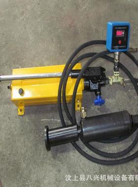 生产LDZ锚杆拉力机矿用10T器20T机其他矿山施工设备及配件其他