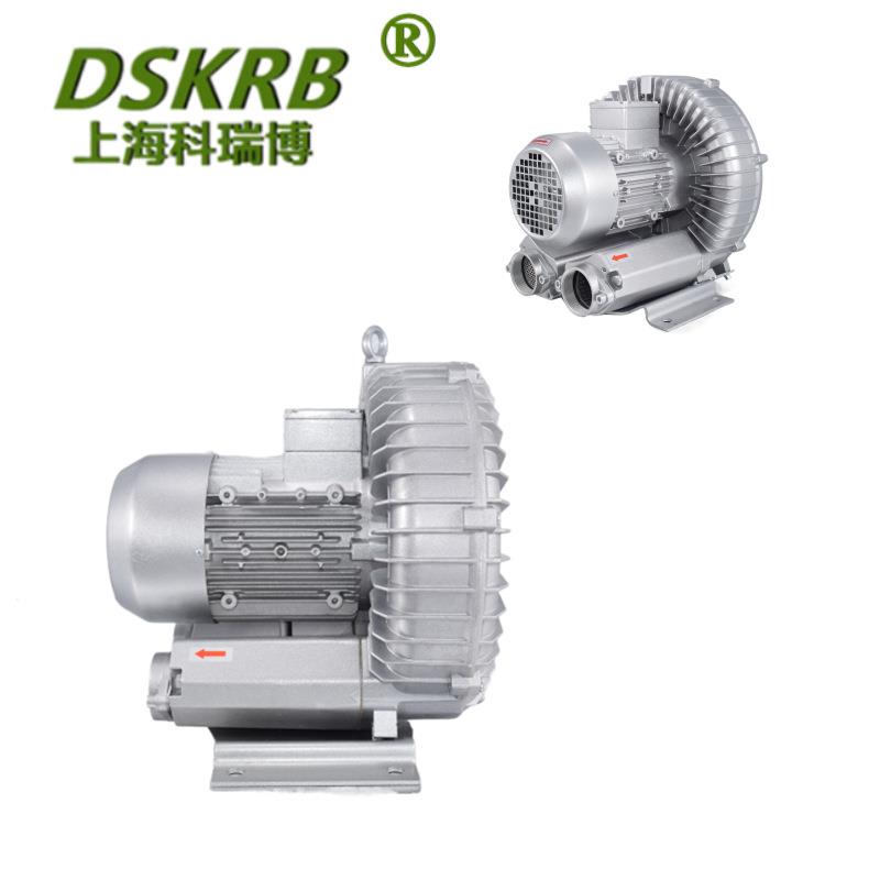 泰安销售漩涡气泵、电子pcb真空上料风机汽车轮毂热成型风机