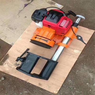 NDM-I内燃断面打磨机轨道打磨机现货