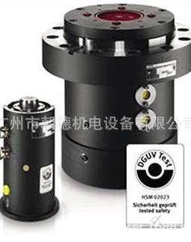 SITEMA锁紧单元 KFH 25 KFH 025 70 性能特点：杆长是25mm