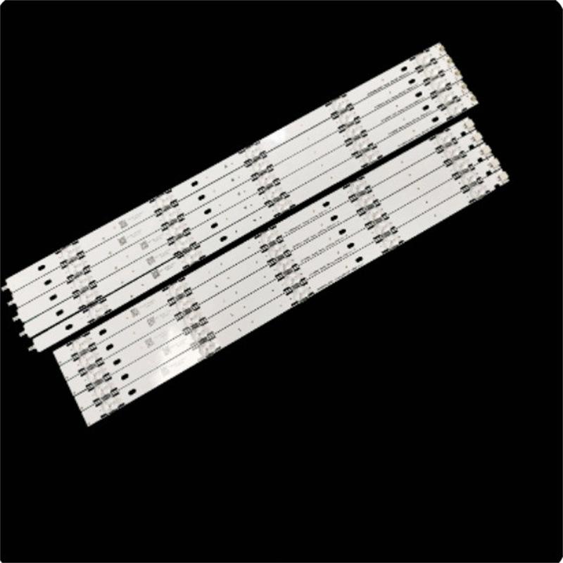 50H6D50H7GBLED50HS268LED50EC500U灯条JL.D500A1330-003ES-M