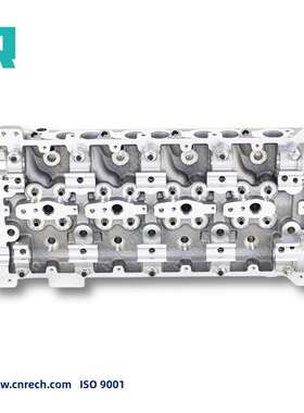 J3缸盖221114X91022111-4X910forBongo3