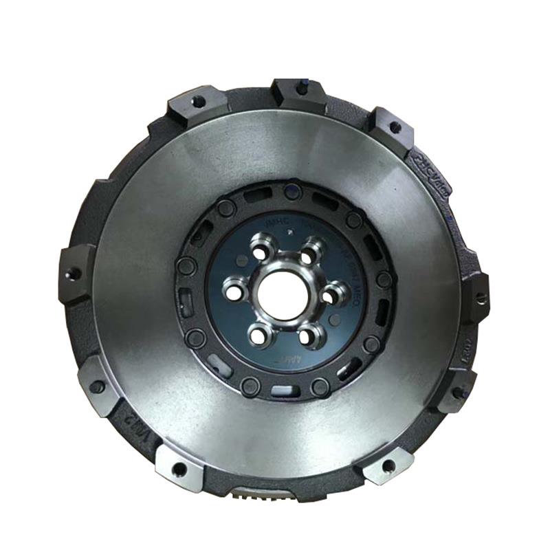 陆风X5离合器双质量飞轮总成1.5T