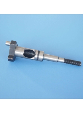 GT17曲轴17110ngh航模发动机汽油单缸