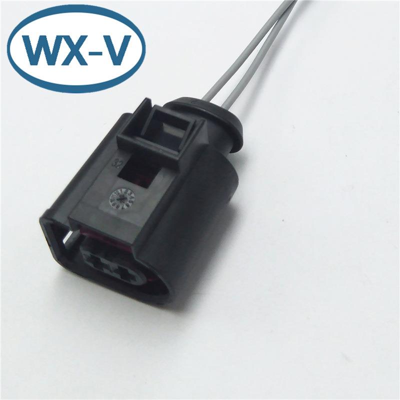 4D0971992/60404001/33511904线束1-929080-5线连接器接插件