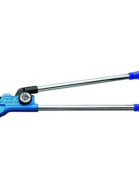 LOBSTER虾牌手动端子压接钳AK60