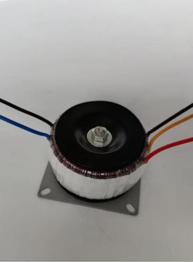 1500W定压功放变压器4欧8欧380V变AC单双220V60v70V100V110V120V