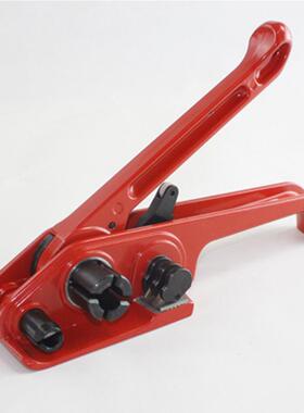 打包机纤维打包带打包器聚酯纤维带打包器CT20(进口)固世特