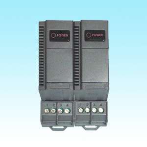 DYRBWZ-CU50-1D卡装温度变送器（东辉仪表） YD2000大延牌