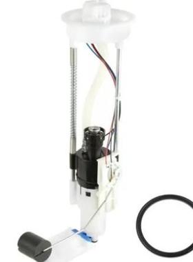 油泵47-10112521201RZR4800/RZR800/RZRS800/RZR22