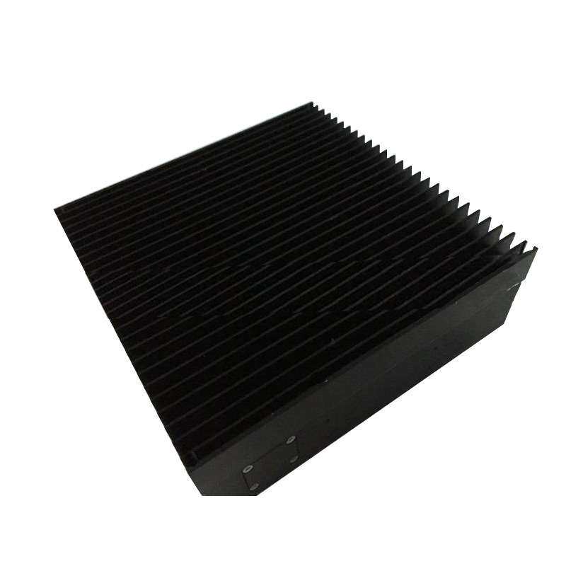 200W低互调衰减器  N型母头通信配件抗干扰接头连接器