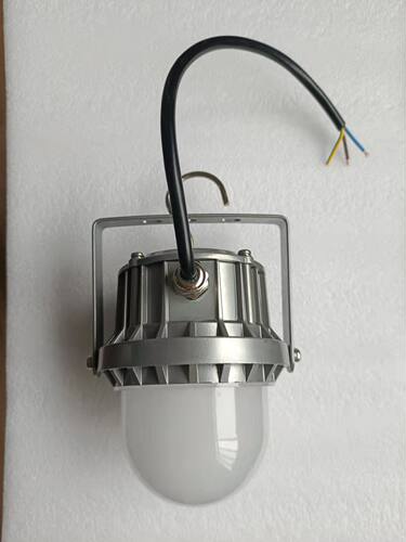 NFC9187LED投泛光灯隧道照明