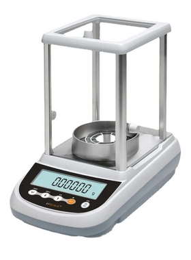 82g/220g 0.00001g 0.01mg micro high resolution precision