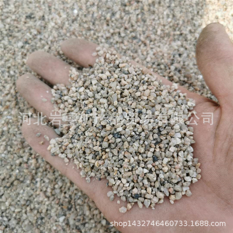 供应沙子水洗沙烘干分目沙分目砂 烘干沙 型号齐全 干净