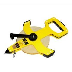 波斯1级精度架式纤维尺BS149130/BS149150