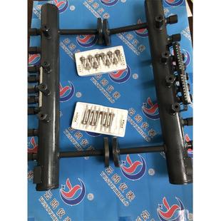 11Q 03S 15智能型双色数显电接点液位计UDZ