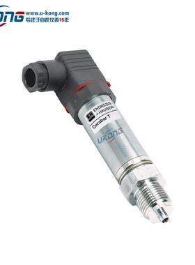 E+H恩德斯豪斯压力变送器PMP11-1D46/0PMP11-AA1U1RBWJJ