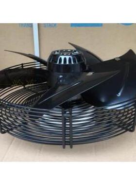 S4E300-AP26-36S4E350-AG06-28S4S300-BA02-01S4E350-BA06-02