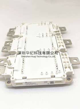 FS3L400R10W3S7F_B11F3L25R12W1T4_B27FS3L25R12W2H3_B11IGBT