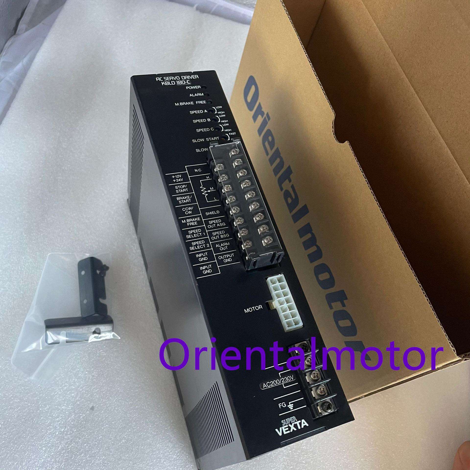 东方驱动器KBLD120-CKBLD30-AKBLD120-AKBLD180-AKBLD180-C