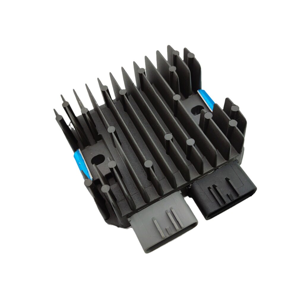 4013247401390440140294015229Polaris10004014856整流器