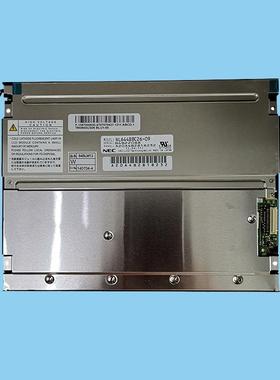 NEC原装8.4寸NL6448BC26-09液晶显示屏液晶屏实物拍摄，价格商谈