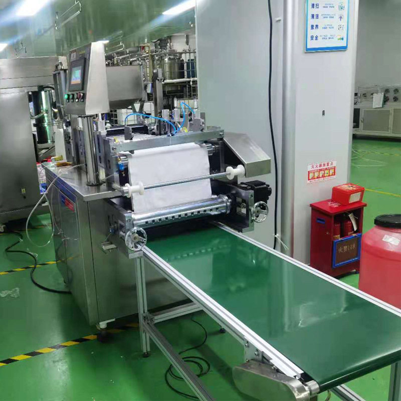 水凝胶涂布机械汉凝胶用涂布设备水凝1胶涂2布机