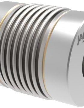 VortecV7615原装进口，提供进口报关单