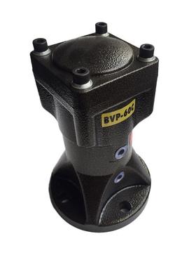 BVP空气锤气动振仓器谷仓料仓专用气动敲击锤