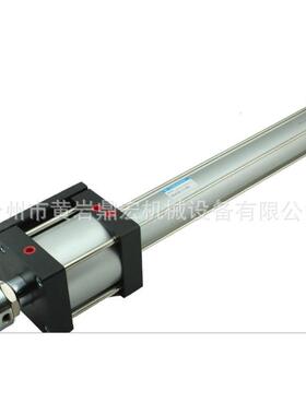 永诚LQB80×45+40×410（12）广口吹瓶机专用缸水吹瓶机专用缸