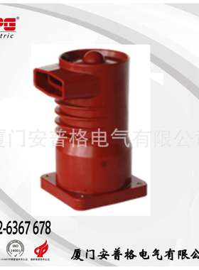 MVnex柜12KV触头盒1250ACTH6B-12MVnex401604CHD1000018P0437