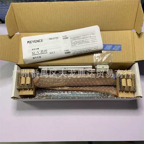 SL-V23F基恩士SL-V26L SL-V24L SL-V24H  SL-V22L SL-V20L / V20H