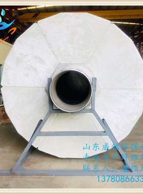 纤维转盘过滤器转盘过滤机过滤布过滤池小型大型污水处理设备