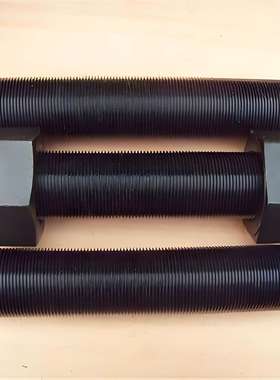 装载机SL50W件号DG956WⅡ-04002用于装载机后传动轴总成