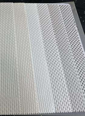 艺术漆光泽斑驳纹理无缝墙布深灰黑色复古做旧壁布黑色水泥灰色